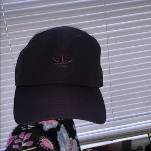 Adidas Hat